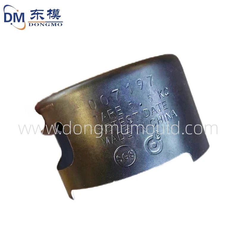8243e94f36cf54be489a3ffc32f21ec