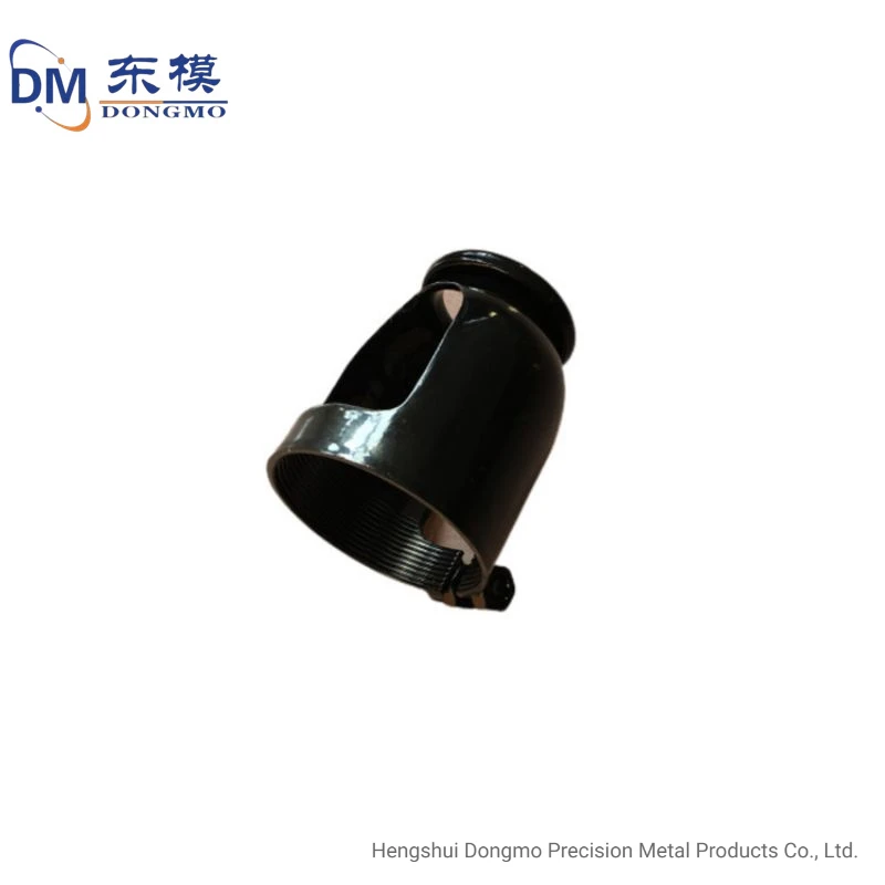 product-800-800