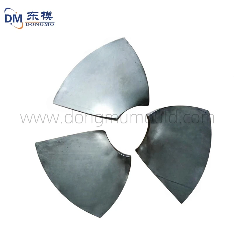 product-800-800