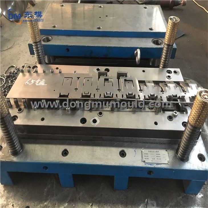 1200(001)