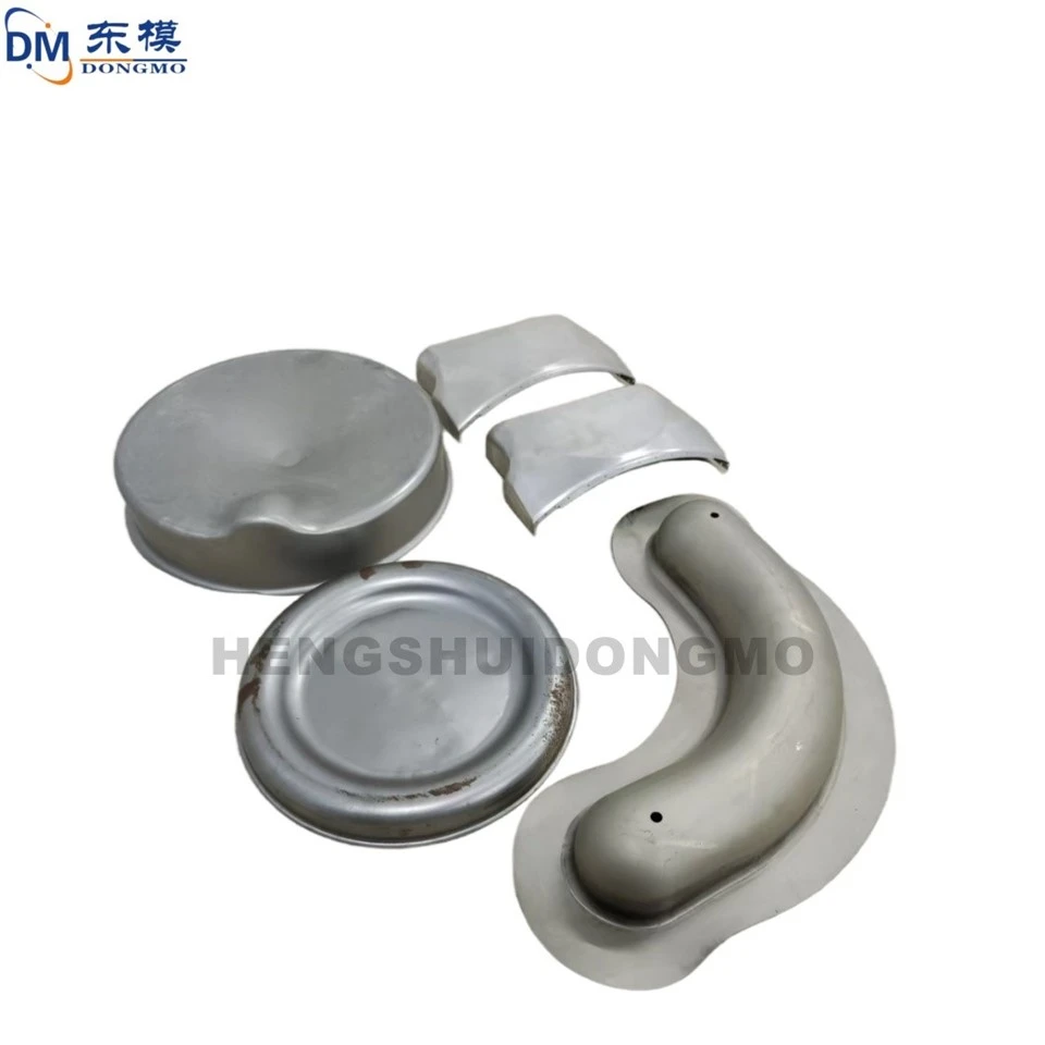 Custom CNC Wire Cutting Machining Of Metal Stamping Dies, Deep Drawing Dies, And Sheet Metal Continuous Stretching Stamping Dies price