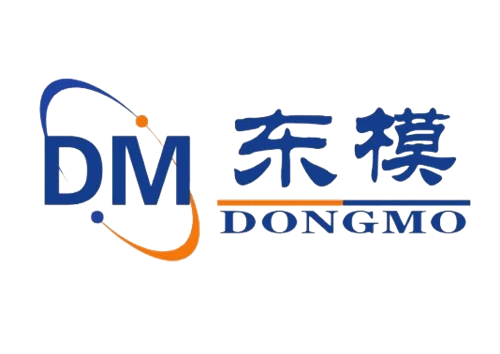 مصنع Fucheng Dongfang Mould