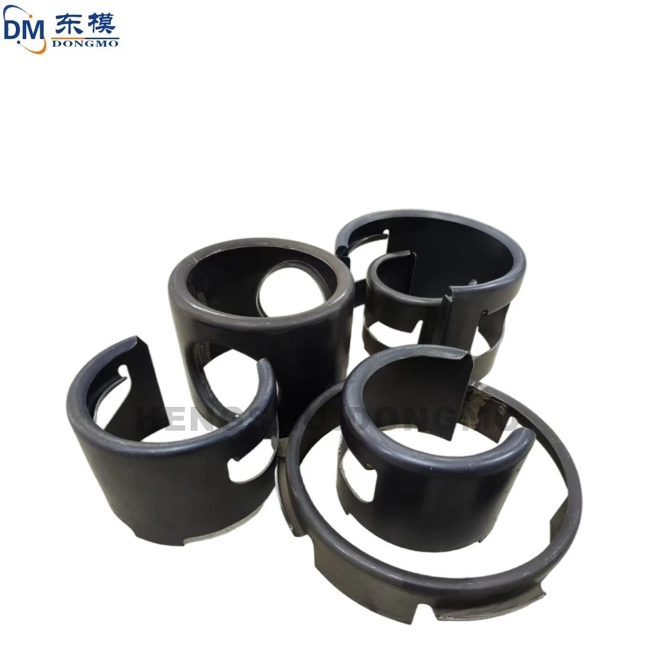LPG Handle, Base, Metal Stamping Dies price