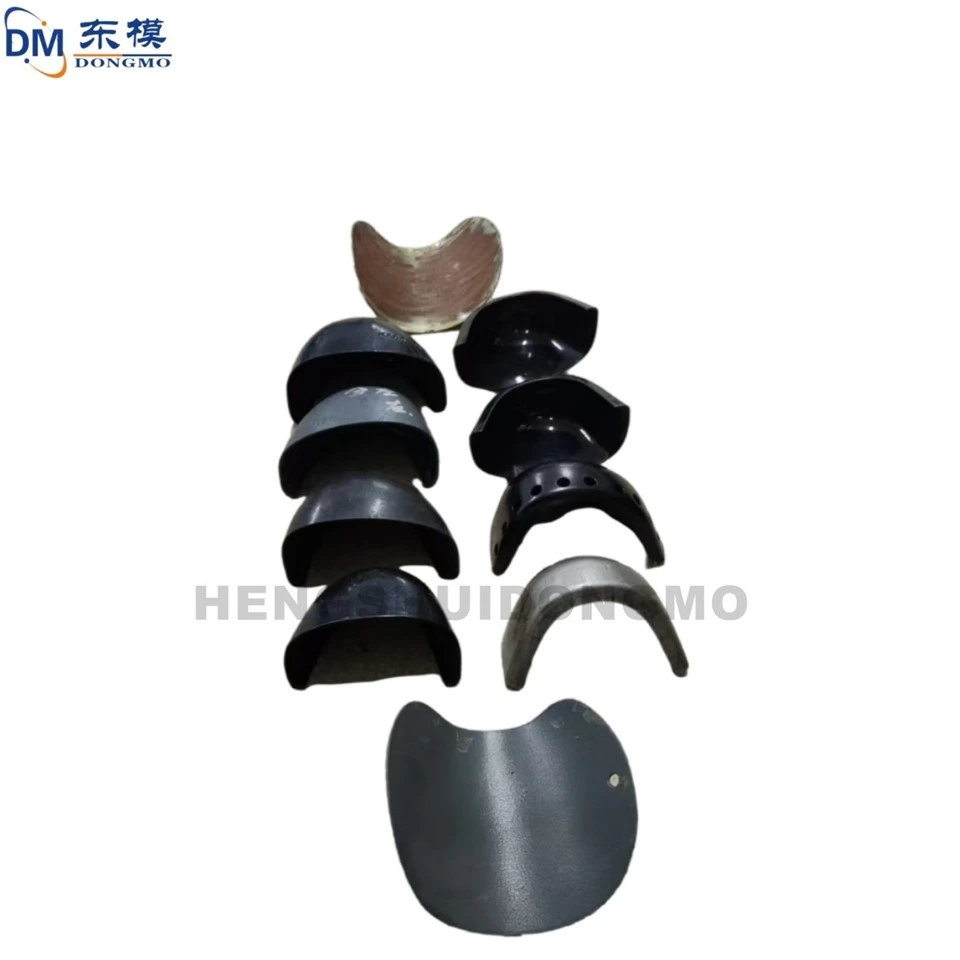 Metal Toe Caps For Work Shoes, Safety Toe Caps, Steel Toe Cap Stamping Dies suppliers