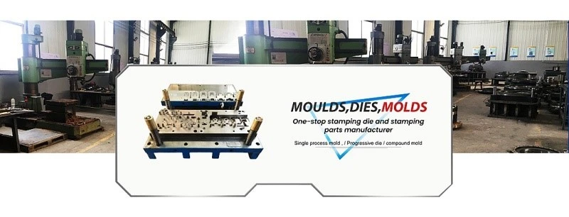 product-800-306