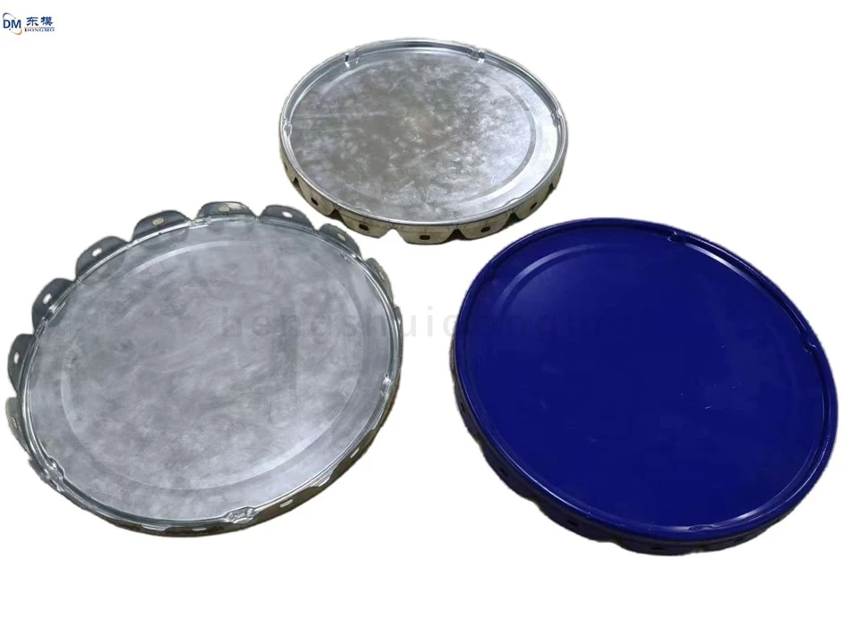 Stainless Steel Cap End Drawing Die; Aluminum Plate Deep Drawing Die suppliers